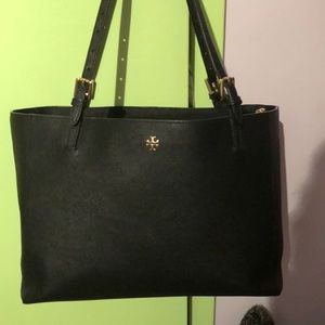 tory burch tote